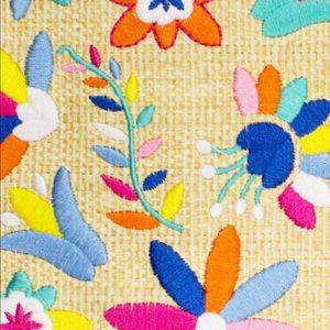 Meet your Posher, Jo